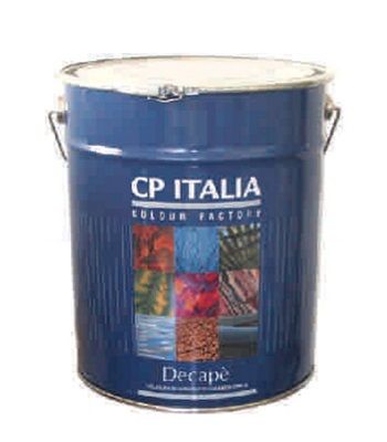 Decape - Velatura Silosanica - 1 L